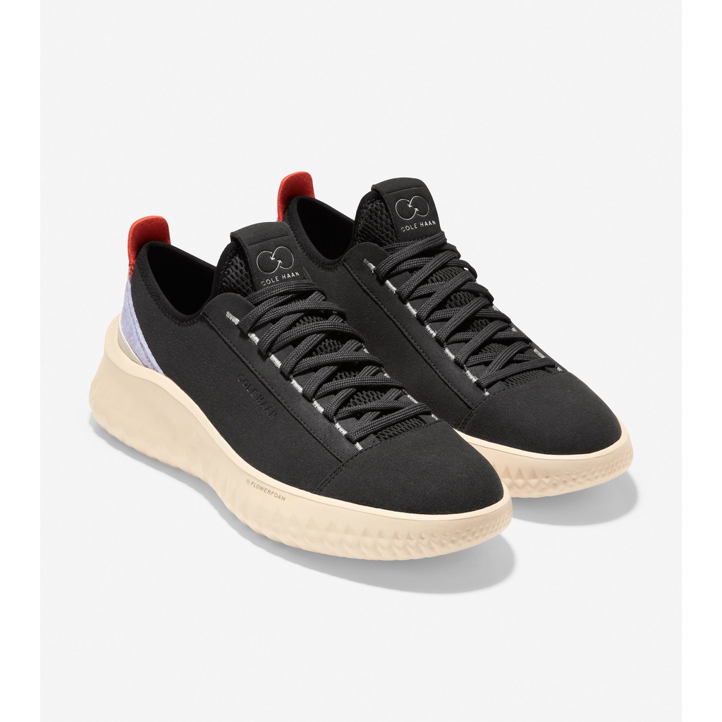 Giày Sneaker Cole Haan Nam Generation ZerOgrand Ii