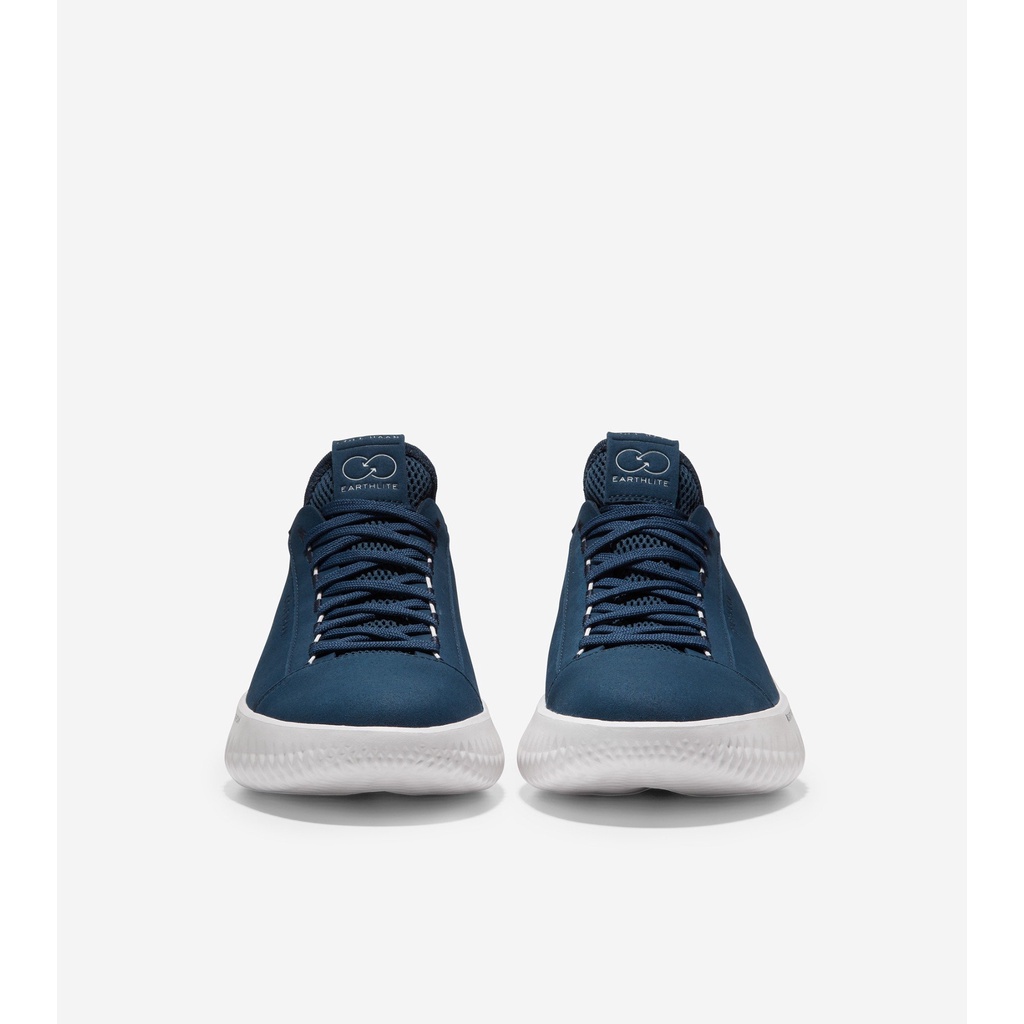 Giày Sneaker Cole Haan Nam Generation ZerOgrand Ii