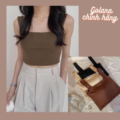 Áo khoác hoodie kéo khoá croptop basic Ahothoacni A17 màu trẻ trung, cá tính, phối đồ hợp nhiều outfit hot