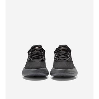 Giày Sneaker Cole Haan Nam Generation ZerOgrand Ii Sql C36722 231