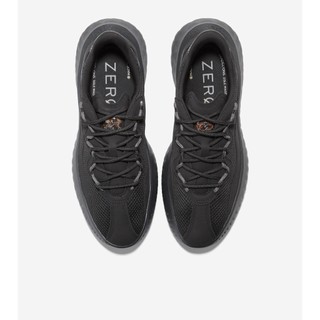 Giày Sneaker Cole Haan Nam Generation ZerOgrand Ii Sql C36722 231