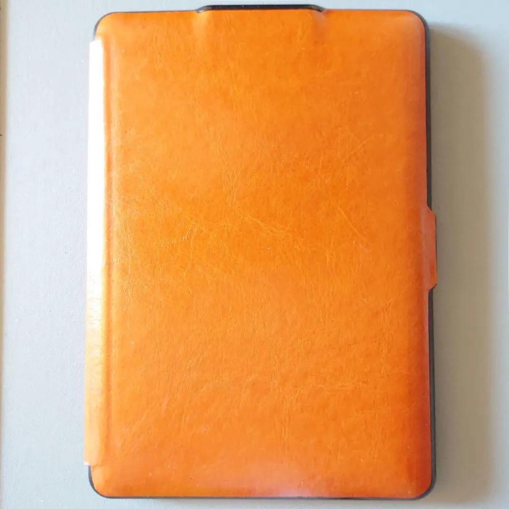 Máy Đọc Sách Kindle Paperwhite gen 4 10th 32g CODE 18760