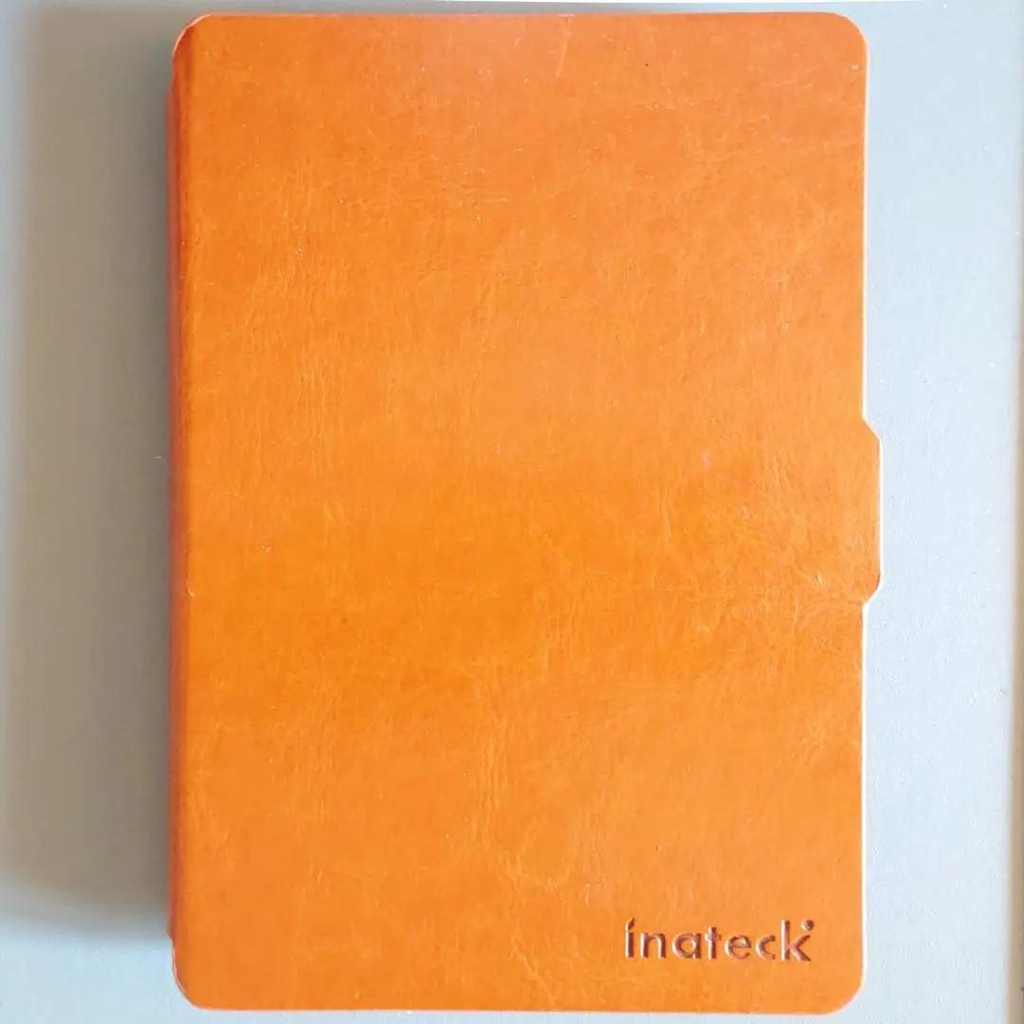 Máy Đọc Sách Kindle Paperwhite gen 4 10th 32g CODE 18760