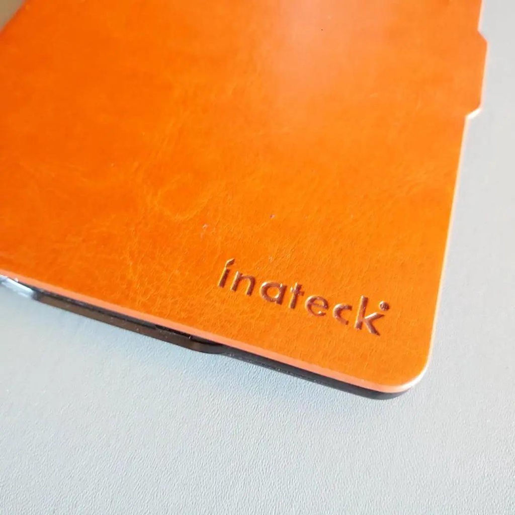 Máy Đọc Sách Kindle Paperwhite gen 4 10th 32g CODE 18760