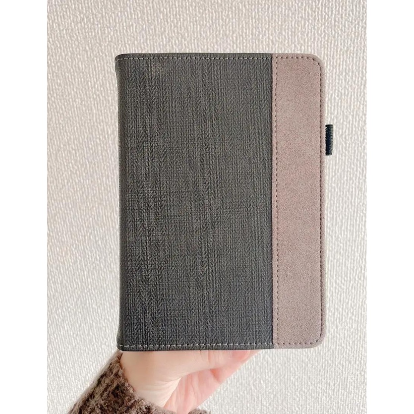 Máy đọc sách Kindle Paperwhite gen 4 10th 8g CODE 17035