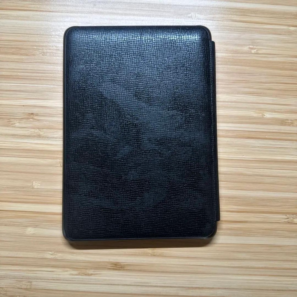 Máy Đọc Sách Kindle Paperwhite gen 4 10th 32g CODE 20522