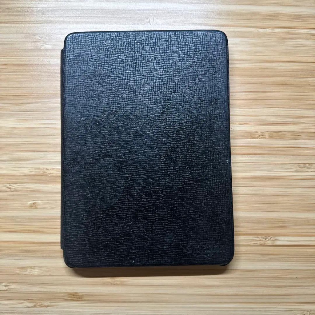Máy Đọc Sách Kindle Paperwhite gen 4 10th 32g CODE 20522