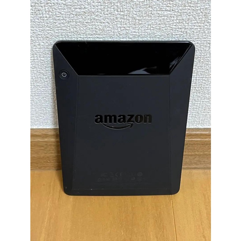 Máy đọc sách Kindle Voyage CODE 00102