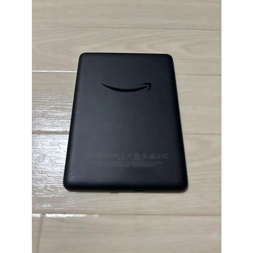 Máy đọc sách Kindle Basic 10 8Gb CODE 33316