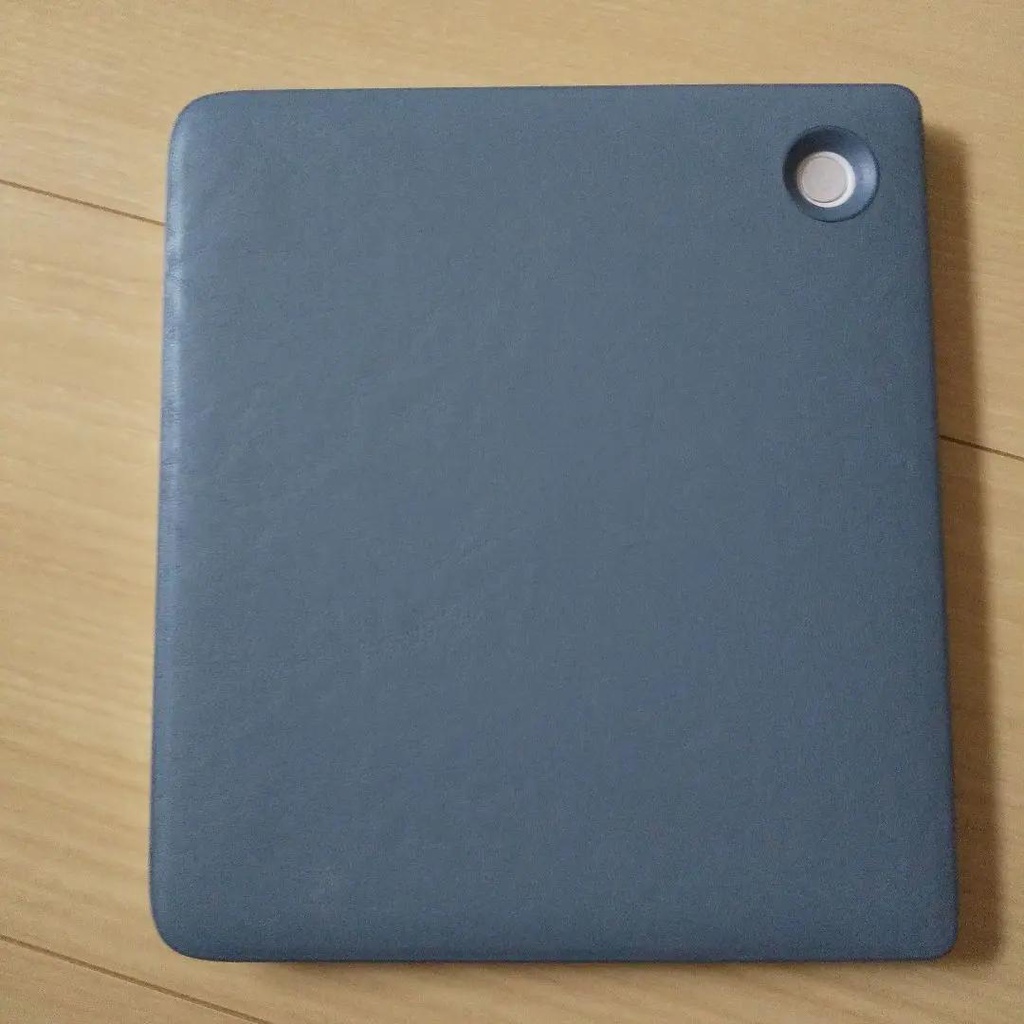 Máy Đọc Sách Kobo Libra 2 7 inch code CODE 14852