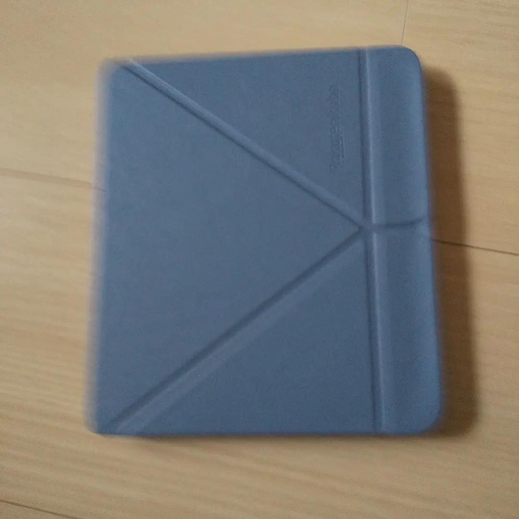 Máy Đọc Sách Kobo Libra 2 7 inch code CODE 14852