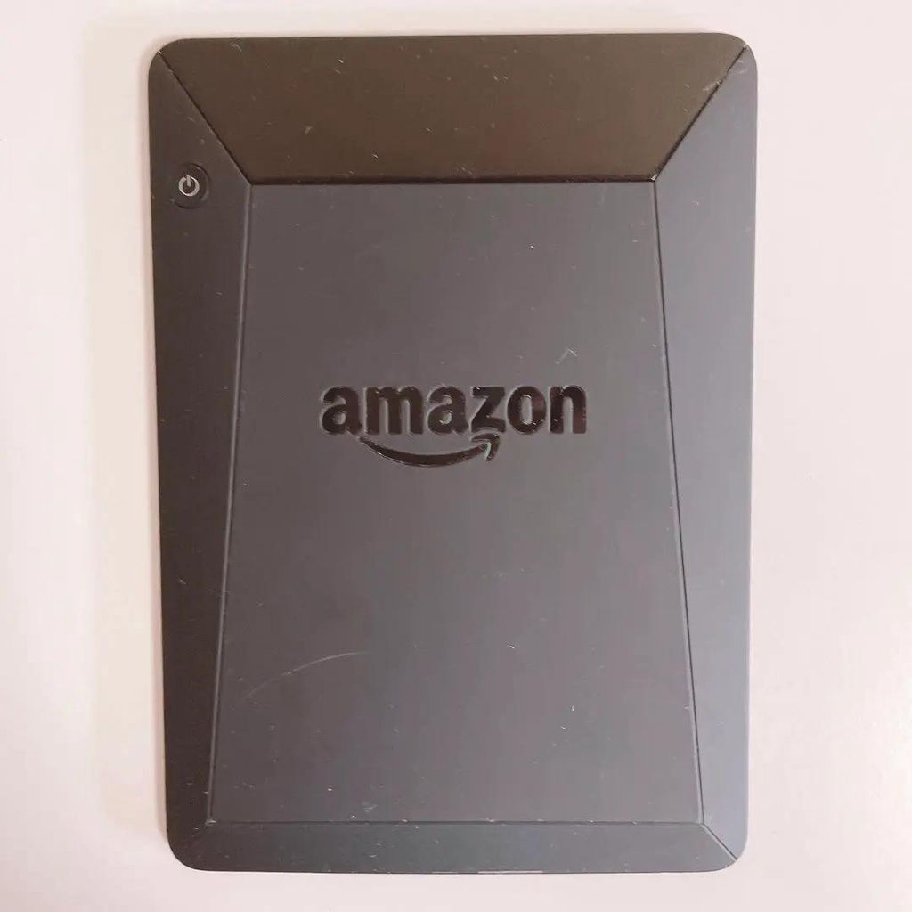 Máy đọc sách Kindle Voyage CODE 16146