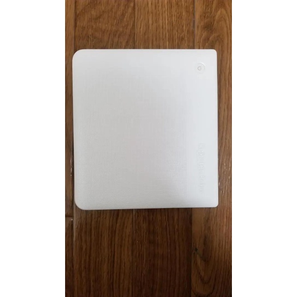 Máy Đọc Sách Kobo Libra H2O 7 inch code CODE 09155