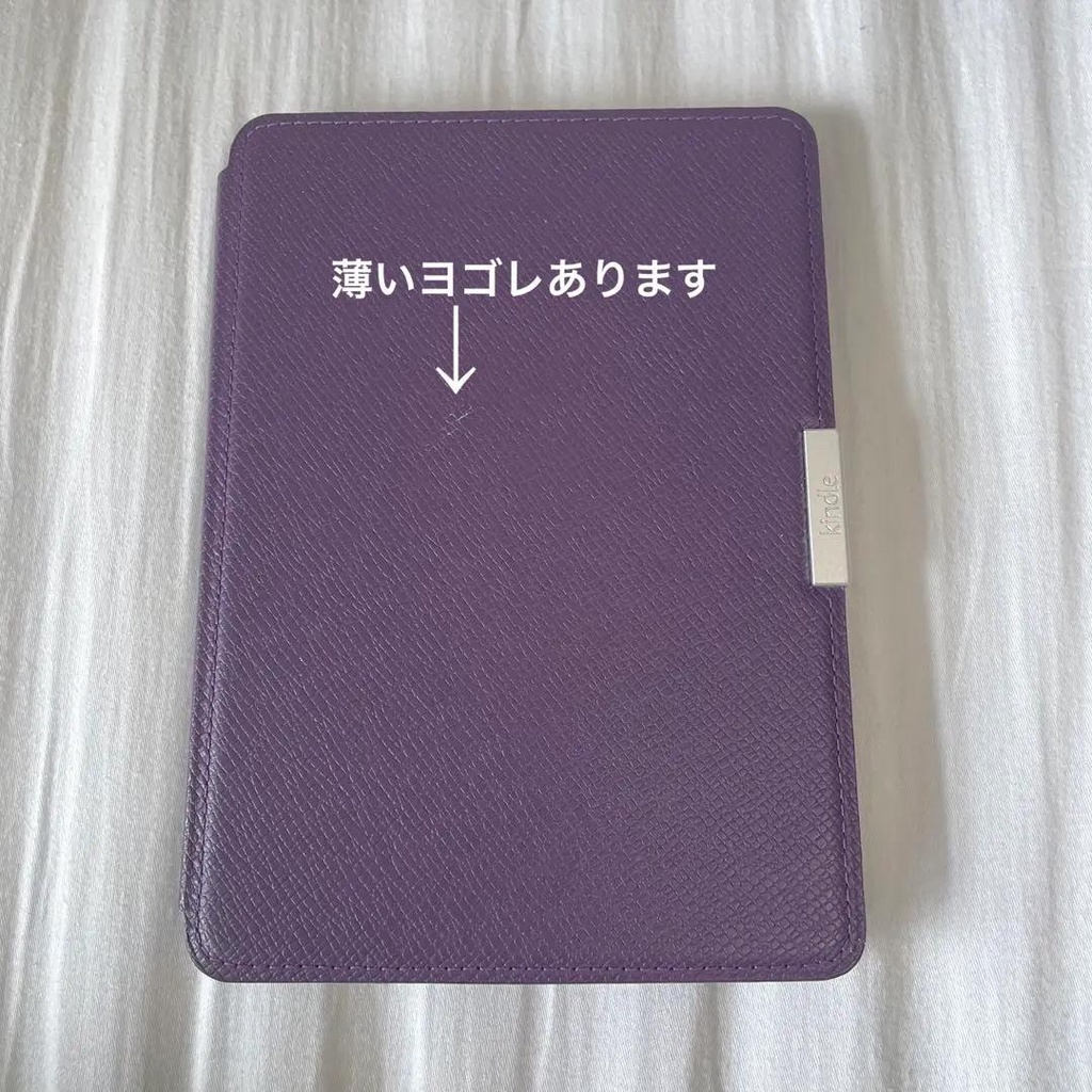 Máy Đọc Sách Kindle Paperwhite gen 3 7th 4g CODE 15621