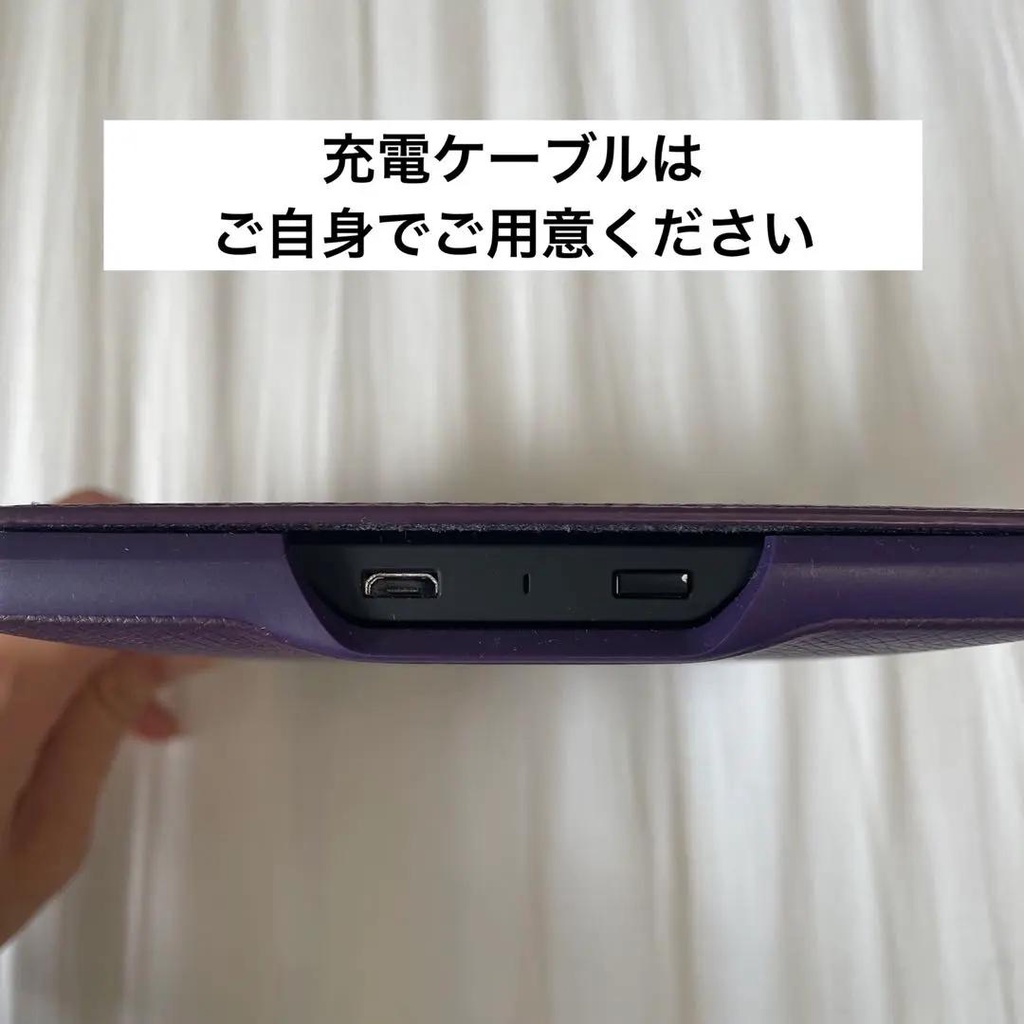 Máy Đọc Sách Kindle Paperwhite gen 3 7th 4g CODE 15621