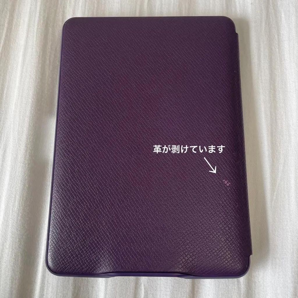 Máy Đọc Sách Kindle Paperwhite gen 3 7th 4g CODE 15621