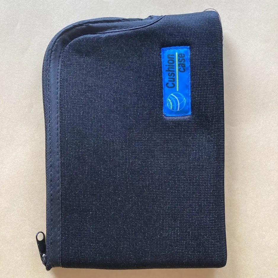 Máy Đọc Sách Kindle Basic 8 CODE 70946