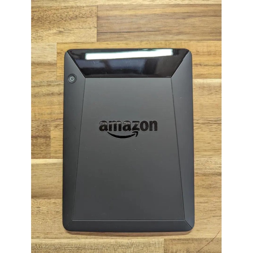 Máy đọc sách Kindle Voyage CODE 45731