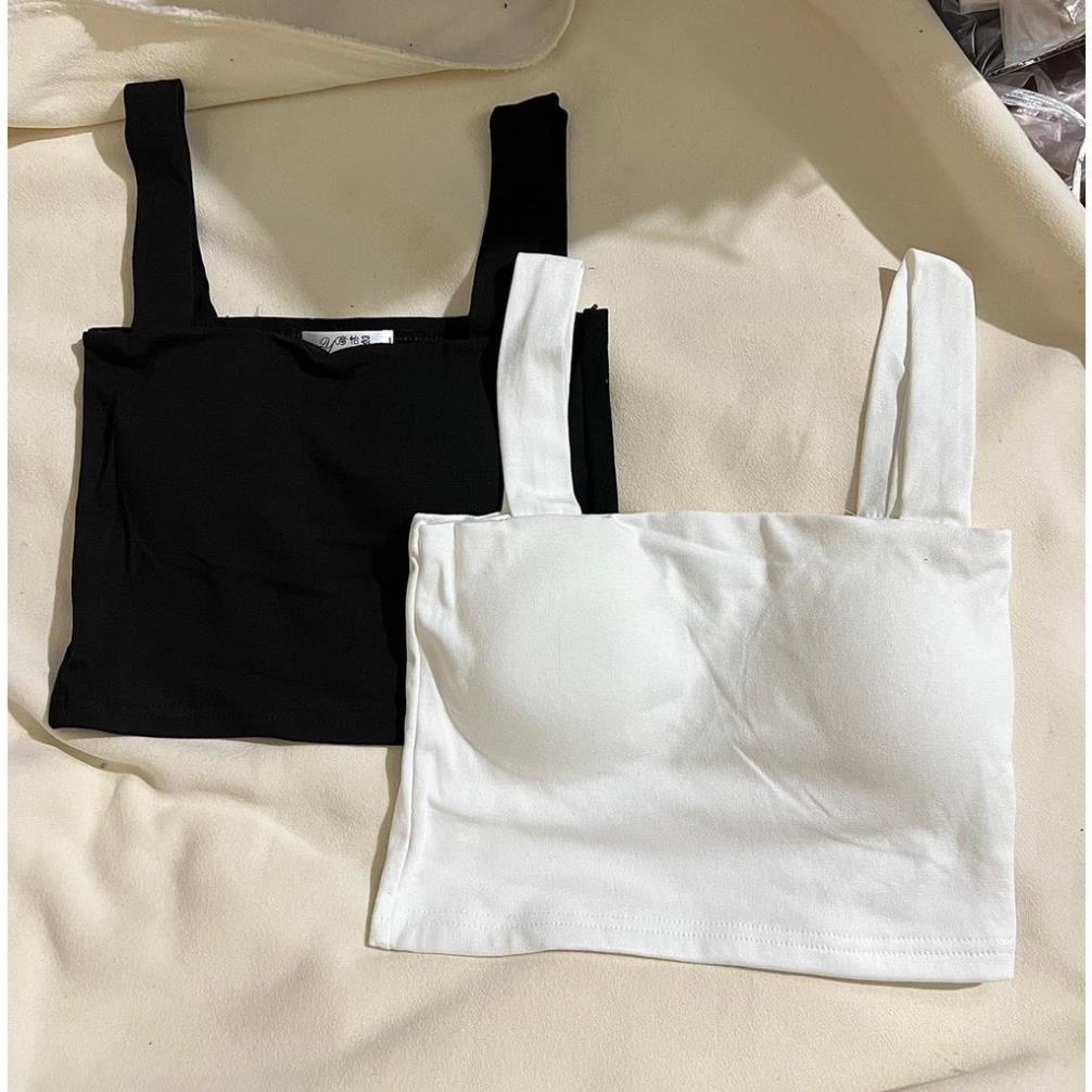 TT Áo khoác hoodie kéo khoá croptop basic ATThoacni A17 màu trẻ trung, cá tính, phối đồ hợp nhiều outfit TT Santaclaude