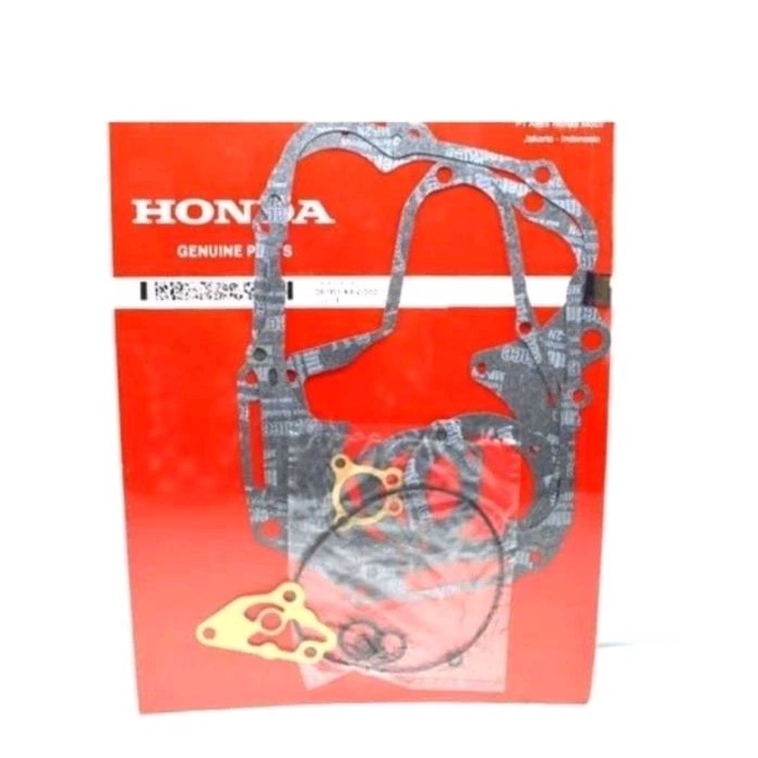 RON DREAM THÁI / WAVE 110 / WAVE ALPHA / WAVE 100S NHẬP INDONESIA