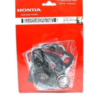 RON DREAM THÁI / WAVE 110 / WAVE ALPHA / WAVE 100S NHẬP INDONESIA