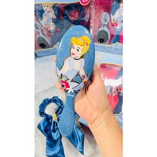 SET LƯỢC WET BRUSH US🇺🇸