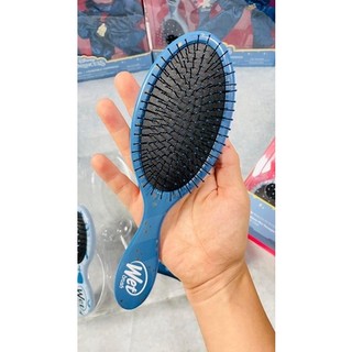 SET LƯỢC WET BRUSH US🇺🇸