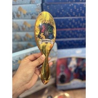 SET LƯỢC WET BRUSH US🇺🇸