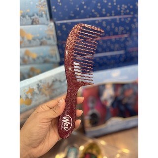 SET LƯỢC WET BRUSH US🇺🇸