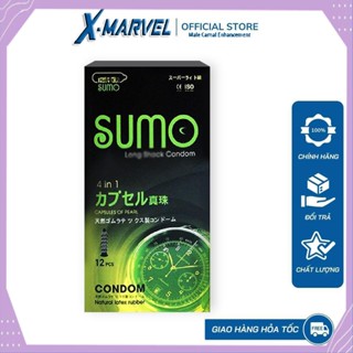 BAO CAO SU SUMO siêu mỏng/nhiều gel/49mm/bi gân/gai//râu/siêu mỏng/nhiều gel bôi trơn//49mm/tránh thai/kéo dài thời gian