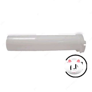 Ống ga xe máy dream wave sirius loại 1