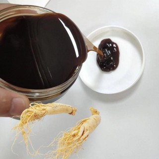 Mặt nạ dưỡng trắng cao cấp màng sâm mira hũ 500g