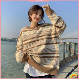 Phụ kiện trang trí xe hơi nhiều màu sắc bắt mắt tiện dụng