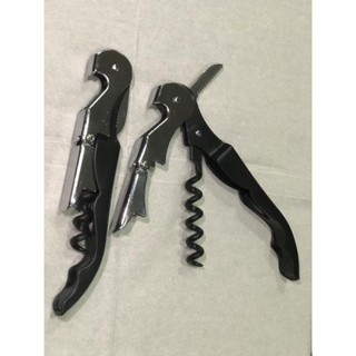 Dụng cụ khui rựu vang rượu vang đa năng