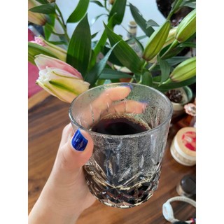 Cà phê dừa Viethealthy bịch 1kg