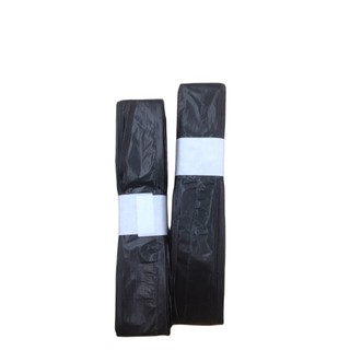 Túi rác gắn khay rác cho thùng rác thông minh Townew T1 / T Air Lite/ T Air X / T3 - Hàng chính Hãng