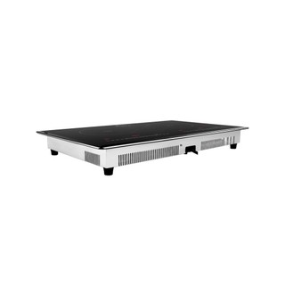 bếp từ từ đôi Elmich ICE-3495OL/3496