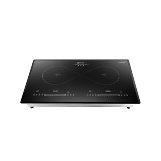 bếp từ từ đôi Elmich ICE-3495OL/3496
