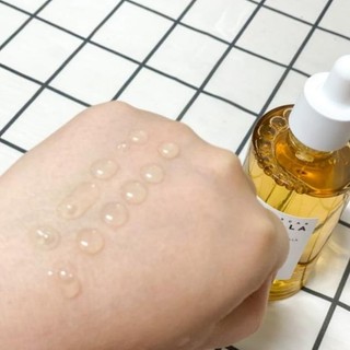 Tinh Chất Madagascar Centella Ampoule 100ml
