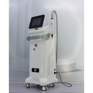 Máy Laser Xóa Xăm  Laser K4 [ Bảo Hành 18 Tháng ]