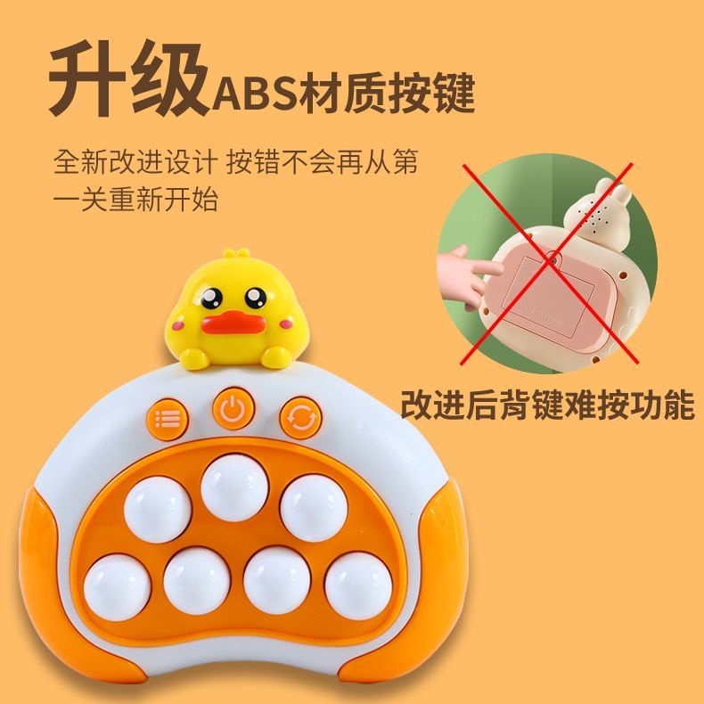Đồ Chơi Xếp Hình Bằng Gỗ Phát Triển Trí Tuệ Cho Bé