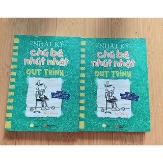 Sách vải cậu bé nhút nhát