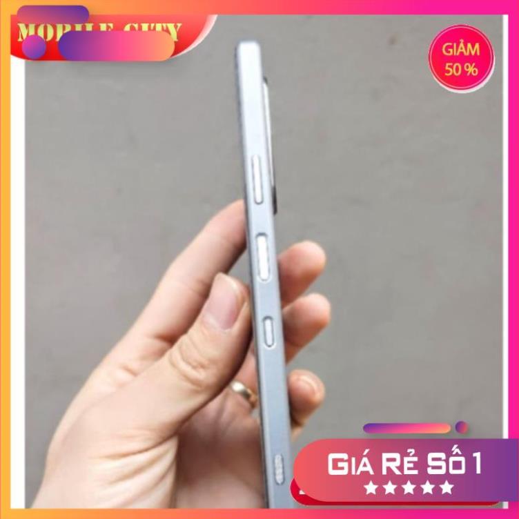 Điện thoại Sony Xperia 1 iii mark 3 Hàng chính hãng Bảo hành 12 tháng lỗi 1 đổi 1