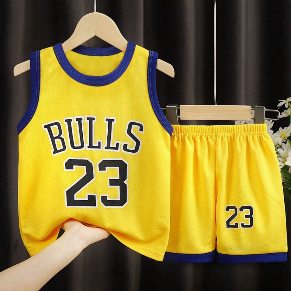 Bộ bé trai chất thể thao cho bé từ 6kg đến 29kg.BDBT42 . .