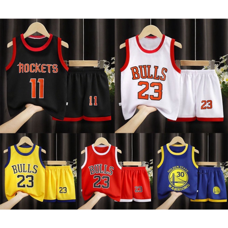 Bộ bé trai chất thể thao cho bé từ 6kg đến 29kg.BDBT42 . .