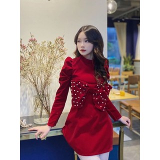 Sản phẩm Sale