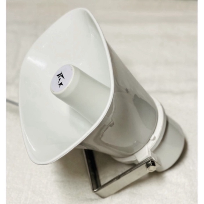 Loa nén 10W - 15w Lê Đức Peak - 15w ZL- 08.58.58.95.95 .