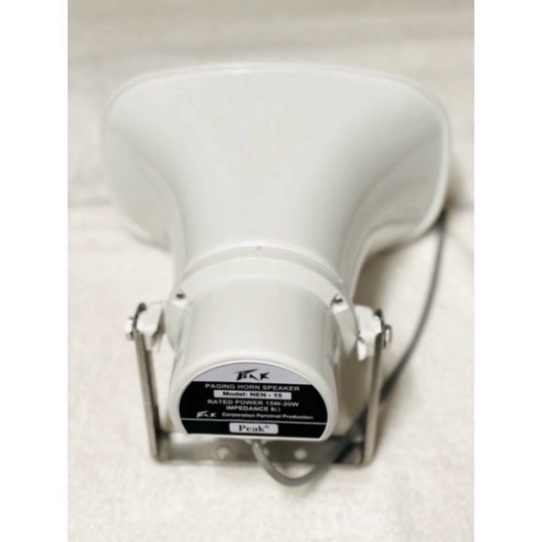 Loa nén 10W - 15w Lê Đức Peak - 15w ZL- 08.58.58.95.95 .