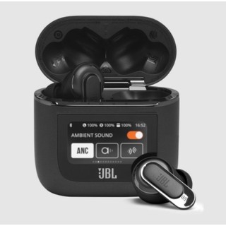 Tai nghe Bluetooth