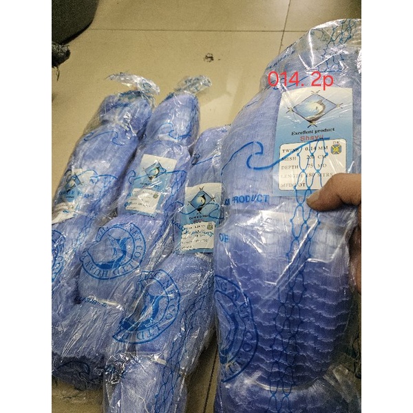 014.2p x75 mắt